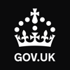 govuk-Logo